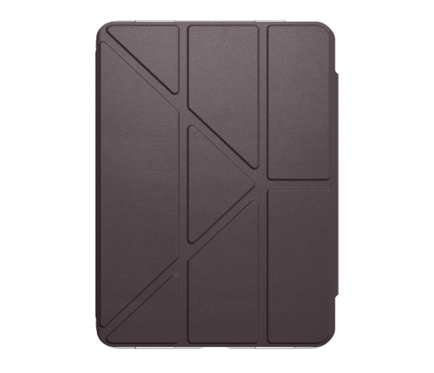 MAGEASY Facet do iPad 10/11 gen (10.9")
(Merlot) - 1415827 - zdjęcie 2